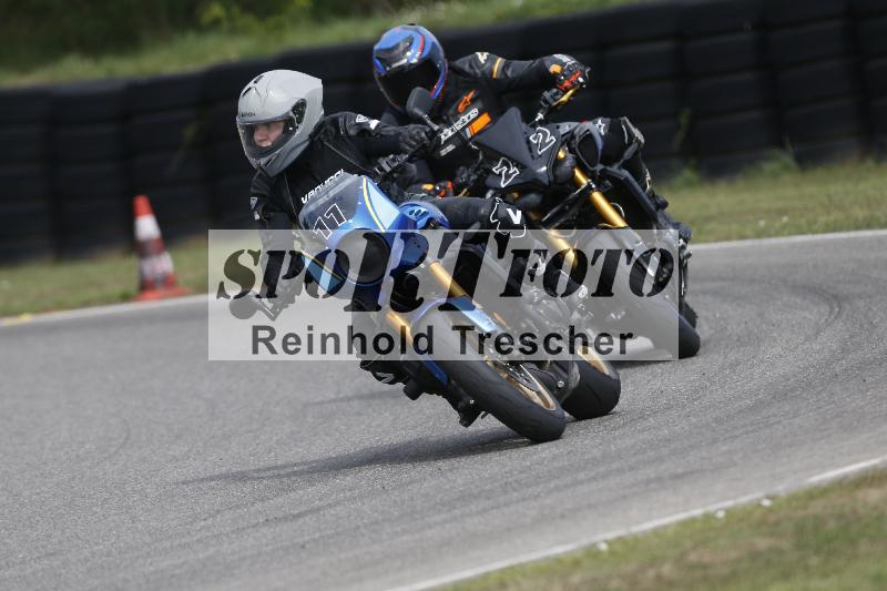 /28 25.07.2026  Speer Racing ADR/Rookies/11
